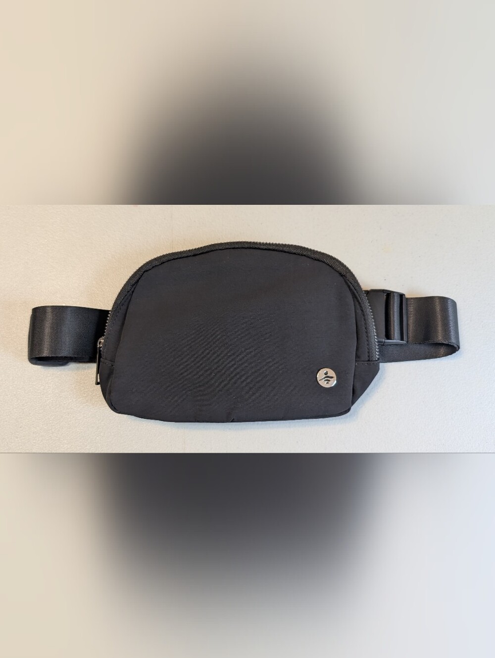 New Halara black belt bag
